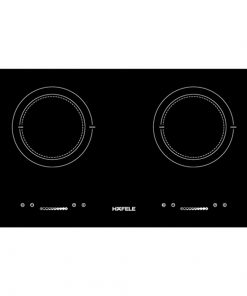 bếp từ Hafele 536.61.575