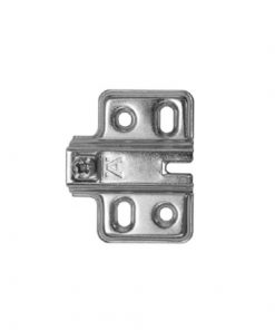 đế bản lề Hafele 311.98.560