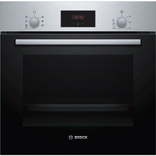 lò nướng Bosch HBF113BR0A