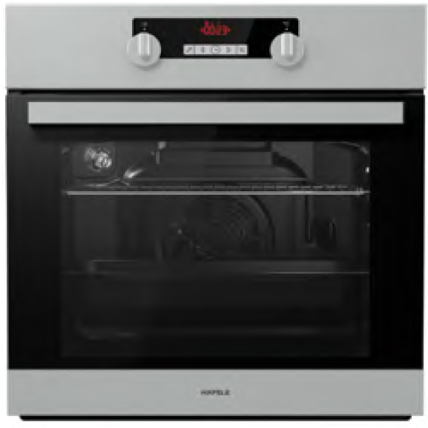 Lò nướng Hafele HO-KT60F 535.00.350