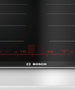 bếp từ Bosch PXX675DC1E