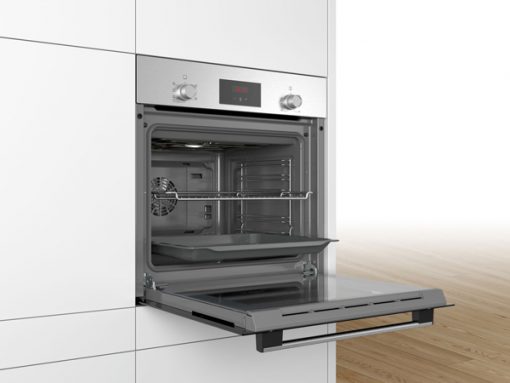 lò nướng Bosch HBF113BR0A