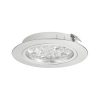 Đèn led hafele 24V 3200K 833.75.016