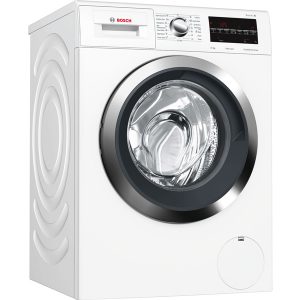Máy giặt 10kg Bosch WAU28440SG