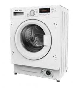 Máy giặt âm tủ hafele HW-B60A 538.91.080