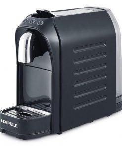 Máy pha cà phê Hafele HE-BMM018 535.43.018