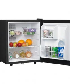 tủ lạnh mini Hafele HF-M42S 568.27.257