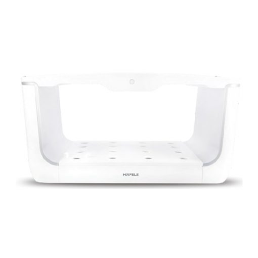 hộp trồng cây hafele home box (H-box) 539.76.990