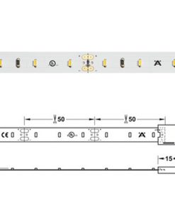 Đèn led dây hafele 12V 2043