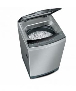 máy giặt của trên Bosch WOA128X0SG