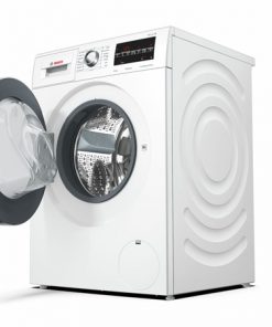 máy giặt 10kg bosch WAU28440SG