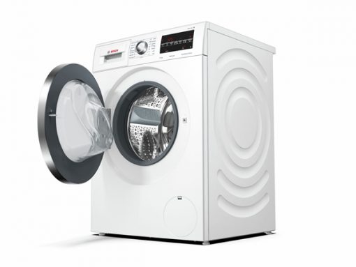 máy giặt 10kg bosch WAU28440SG