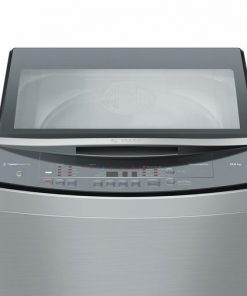 máy giặt của trên Bosch WOA128X0SG