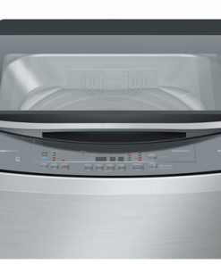 máy giặt của trên Bosch WOA145X0SG