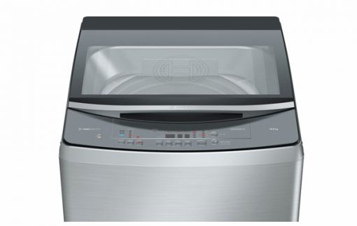máy giặt của trên Bosch WOA145X0SG