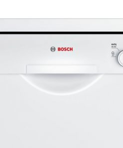 Máy rửa bát Bosch SMS25CW00E