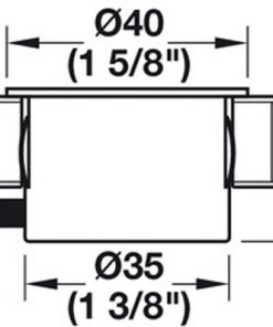 bộ đổi nguồn 12V sang 5V 833.73.751