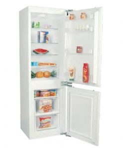 tủ lạnh âm Hafele HF-BI60B 533.13.050