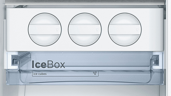 bepeu