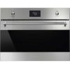 lò hấp Smeg SF4390VX1