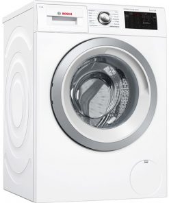 máy giặt Bosch WAT286H8SG