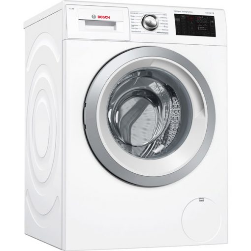 máy giặt Bosch WAT286H8SG