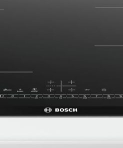 bếp từ Bosch PVS775FC5E