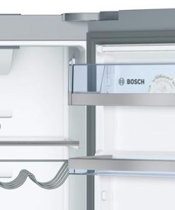 tủ lạnh thông minh Bosch KAD92HI31