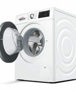 máy giặt Bosch WAT286H8SG