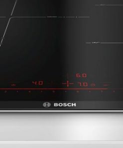 Bếp từ Bosch PID775DC1E