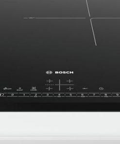 bếp từ Bosch PVS831FV5E