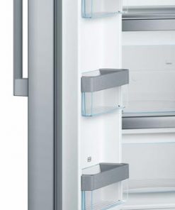 tủ lạnh thông minh Bosch KAD92HI31