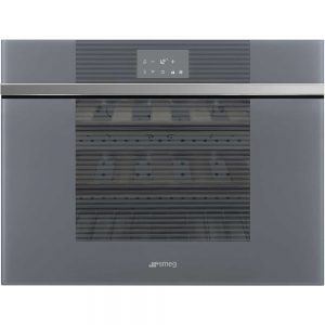 tủ rượu Smeg CVI118RW2