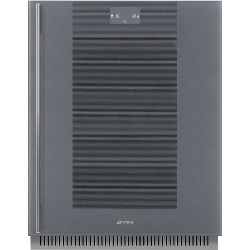 tủ rượu Smeg CVI138RWS2