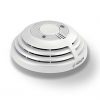 cảm biến khói Bosch Smart Home Smoke detector