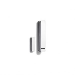 Bosch Smart Home Door Contact