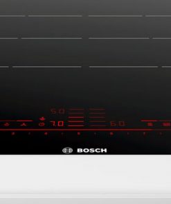 bếp từ Bosch PXY821DX6E Home Connect