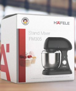 Vỏ hợp máy trộn đa năng hafele FM305 535.43.128