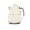 ấm đun nước smeg KLF03CREU 535.43.675 50's Style