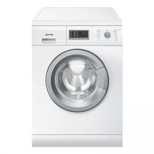 máy giặt sấy smeg LSE147 536.94.557