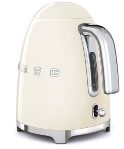 ấm đun nước smeg KLF03CREU 535.43.675 50's Style