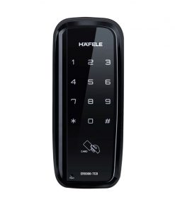 khóa điện tử hafele ER5900-TCB