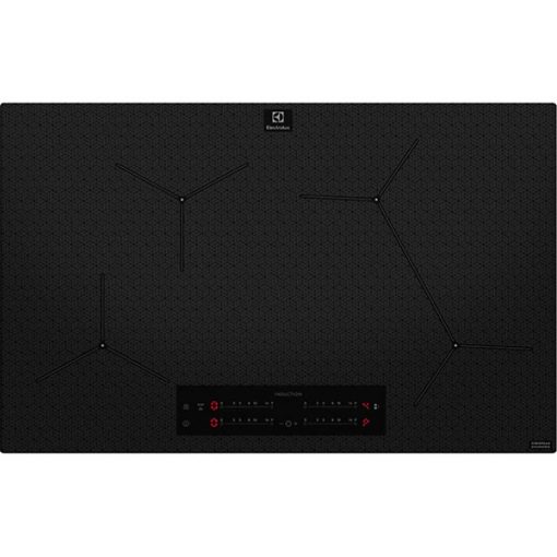 BẾP TỪ ELECTROLUX EHI845BB