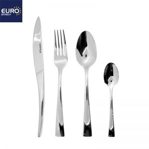 BỘ DAO DĨA HAFELE OLIVIA 531.02.010