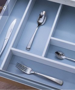 BỘ DAO DĨA HAFELE OLIVIA 531.02.010