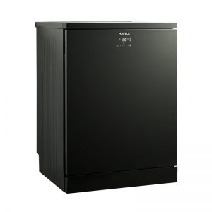 MÁY RỬA BÁT HAFELE HDW-F60F 533.23.310