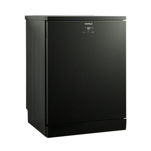 MÁY RỬA BÁT HAFELE HDW-F60F 533.23.310