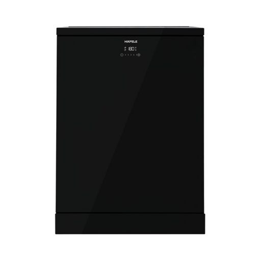 MÁY RỬA BÁT HAFELE HDW-F60F 533.23.310