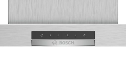 MÁY HÚT MÙI BOSCH DWB97DM50B