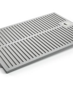 MÁY HÚT MÙI BOSCH DWB97DM50B